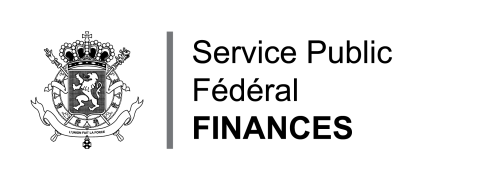 SPF Finances client logo